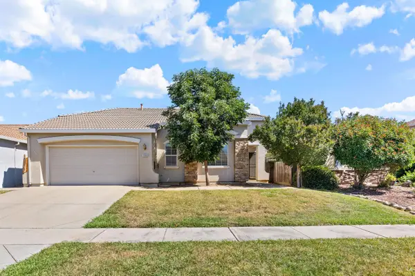 1359 Amaranth Street, Plumas Lake, CA 95961
