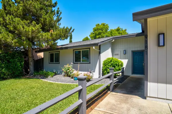 9181 Lujan Drive, Elk Grove, CA 95624