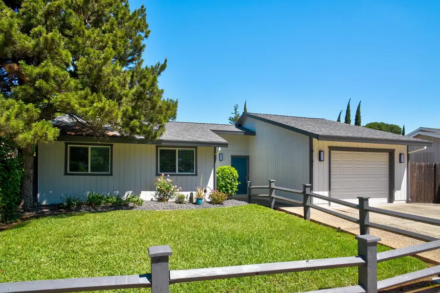 9181 Lujan Drive, Elk Grove, CA 95624 - #2