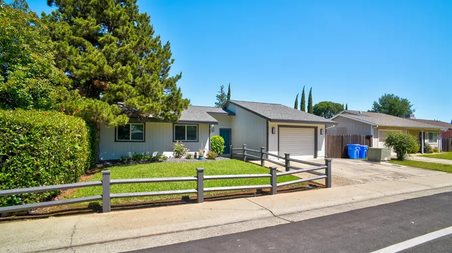 9181 Lujan Drive, Elk Grove, CA 95624 - #3