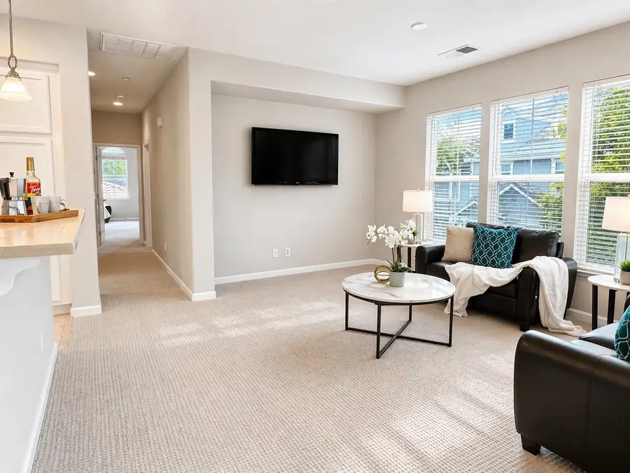 48 S Curioso Street, Mountain House, CA 95391 - #3