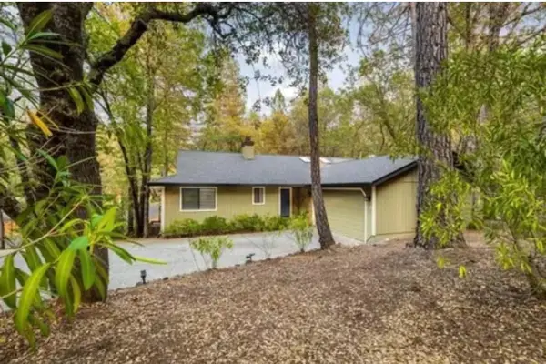19373 Explorer Court, Penn Valley, CA 95946