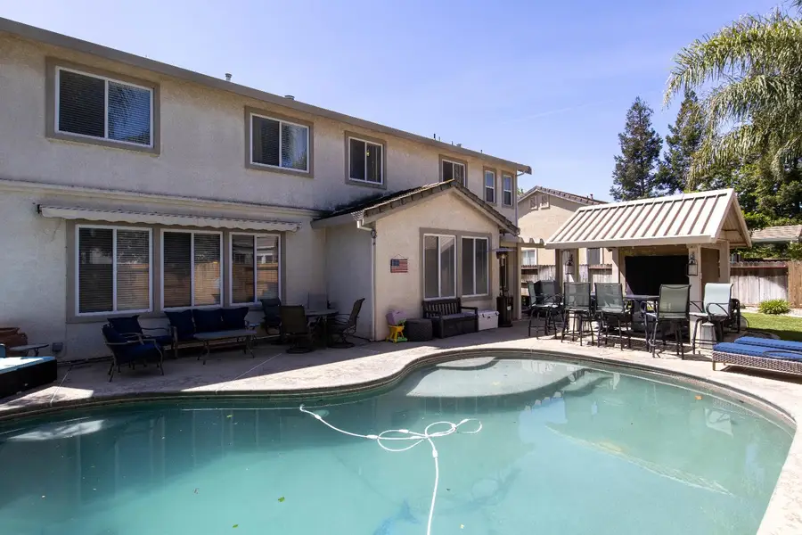 1777 Daniel Drive, Ripon, CA 95366 - #3