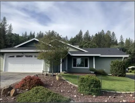 13780 Torrey Pines Drive, Auburn, CA 95602