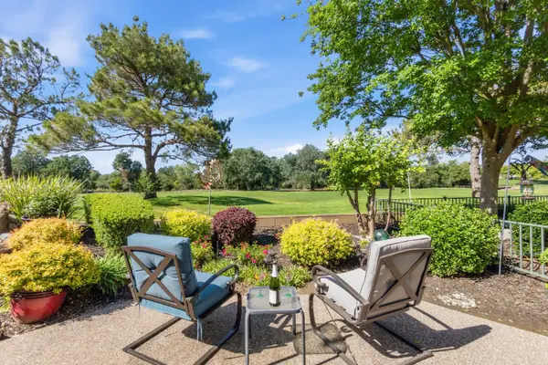 4288 Echo Rock Lane, Roseville, CA 95747