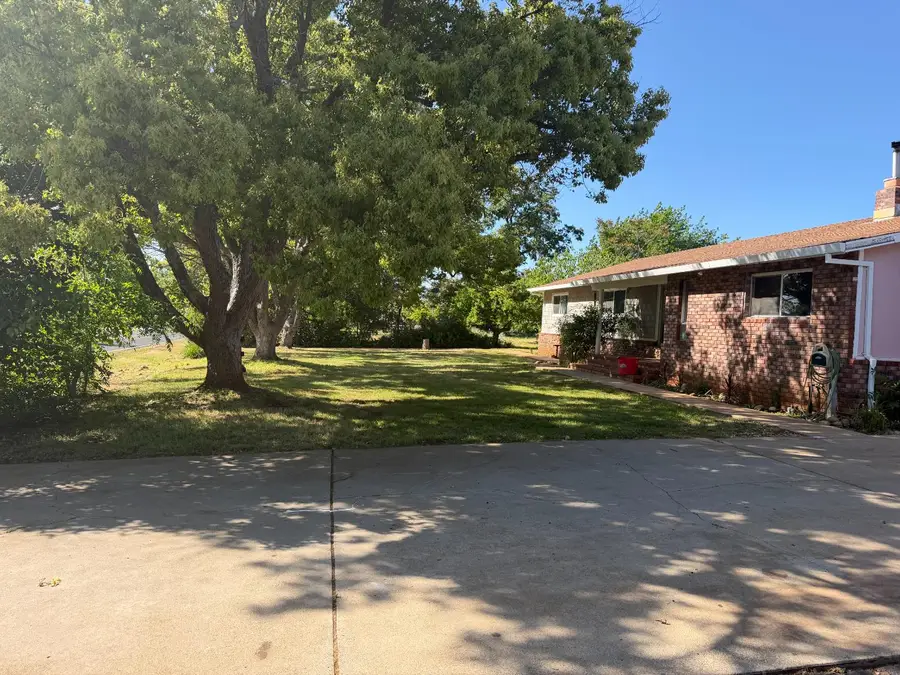 11956 Colt Drive, Sutter Creek, CA 95685 - #2
