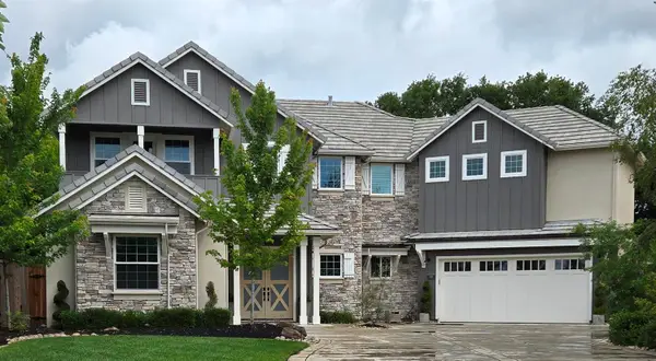 3089 Lombard Street, Lodi, CA 95242