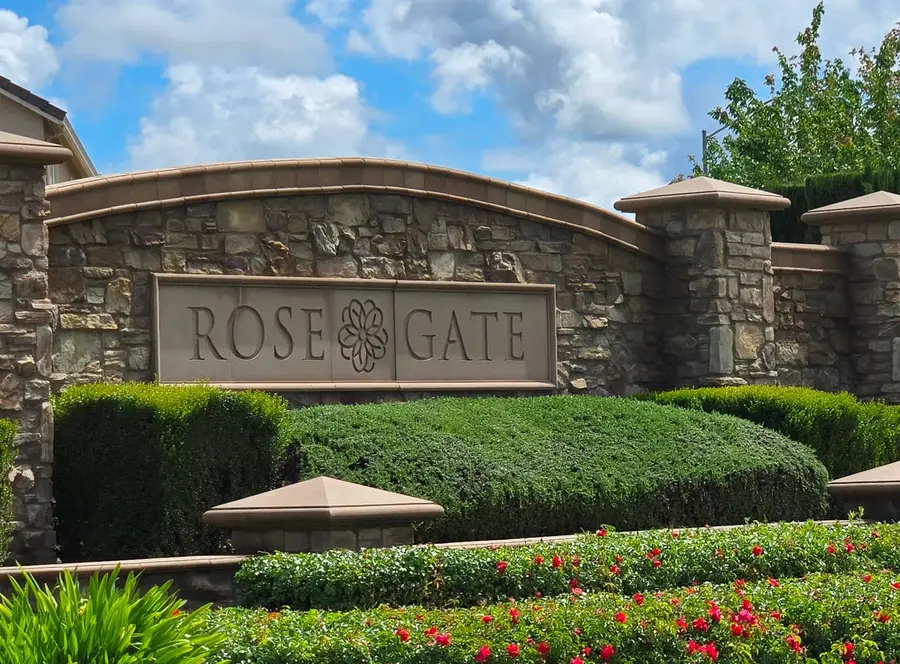 3089 Lombard Street, Lodi, CA 95242 - #2