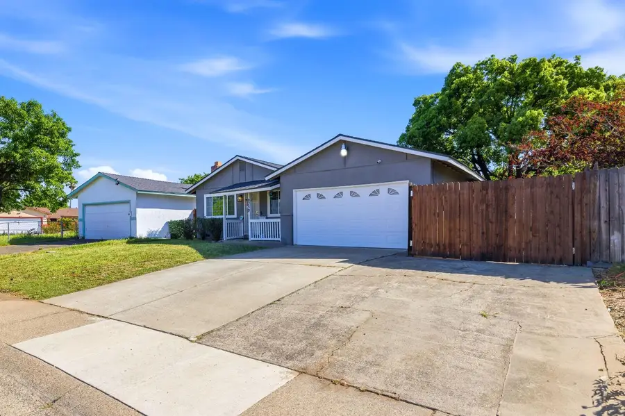 9359 Lujan Drive, Elk Grove, CA 95624 - #2