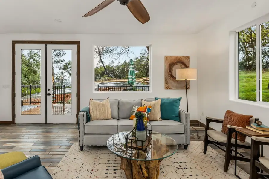 16175 Mackinaw Way, Grass Valley, CA 95949 - #2