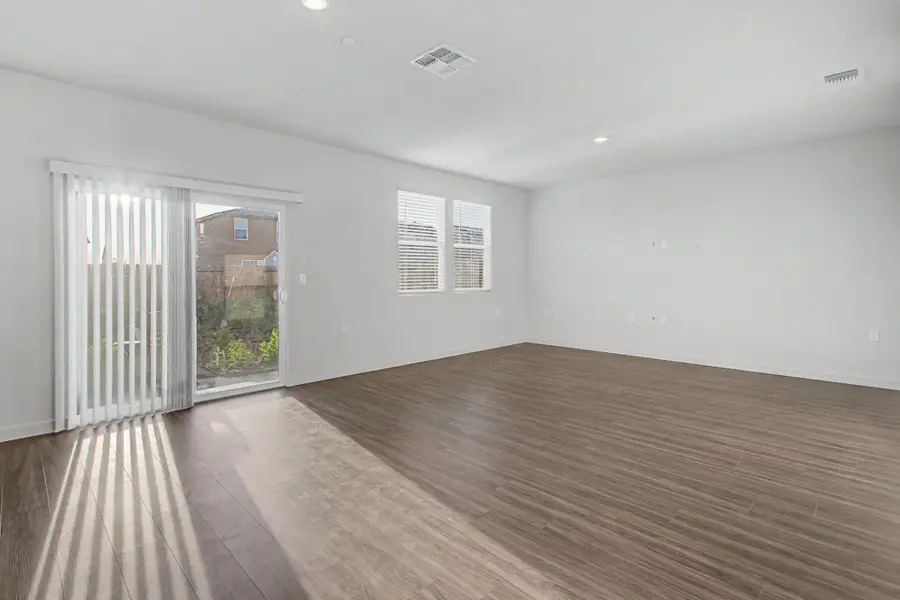 4119 Anise Court, Merced, CA 95348 - #3