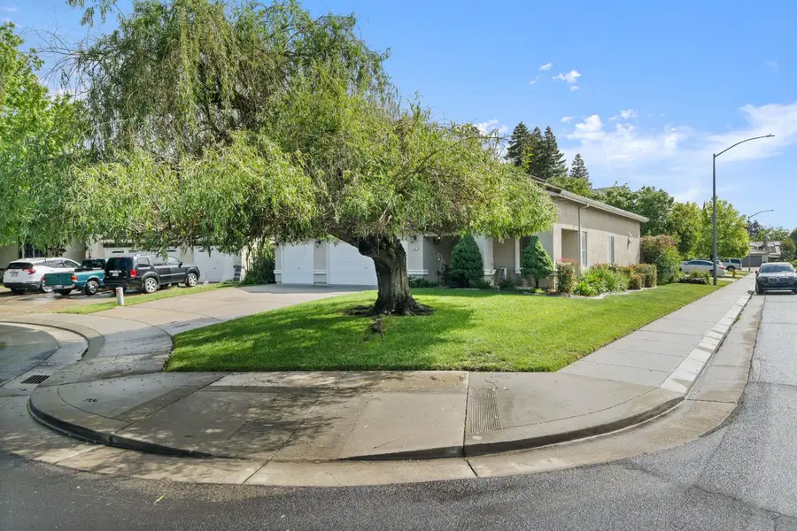 10107 River Park Circle, Stockton, CA 95209 - #3