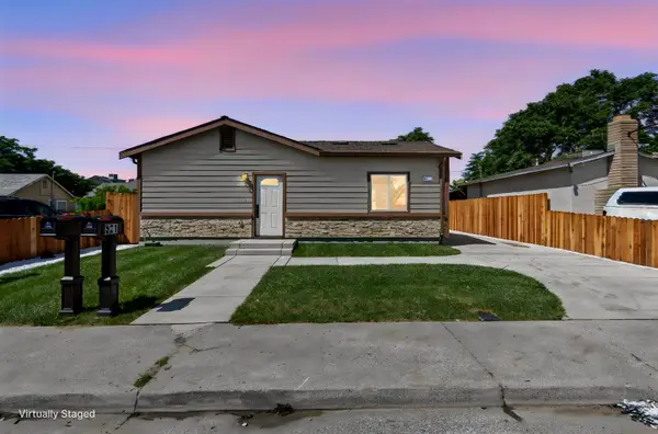 821 Nevada Street, Manteca, CA 95337