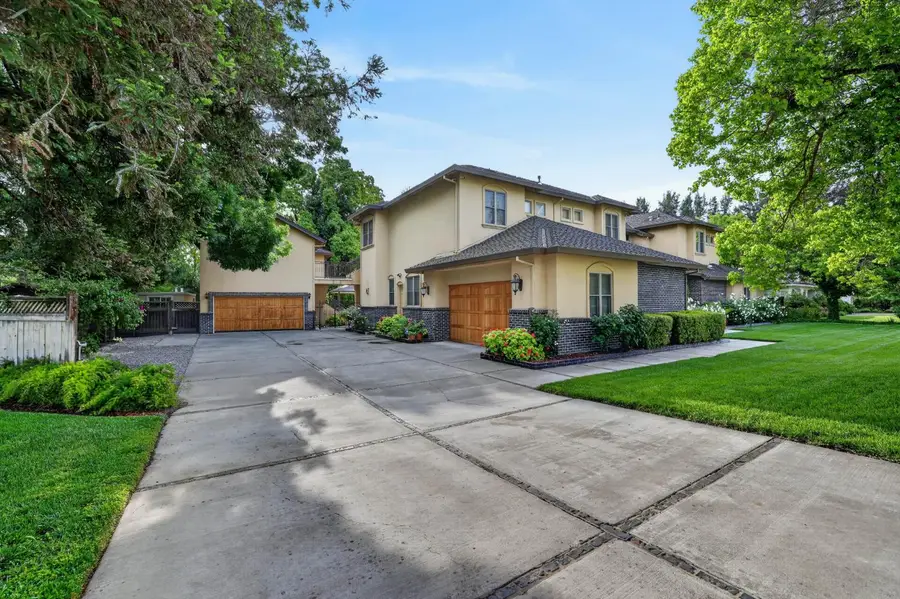 24347 Fairway Drive, Davis, CA 95616 - #3