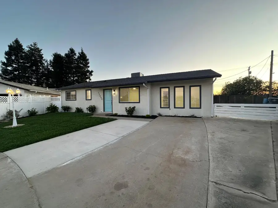 13000 Lorenzo Court, Hickman, CA 95323 - #2