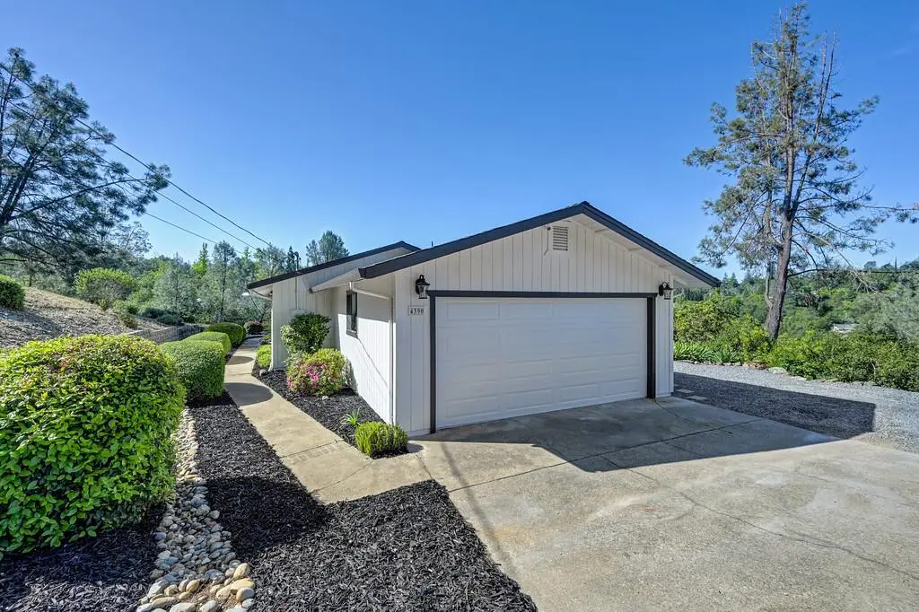 4390 Hillwood Drive, Shingle Springs, CA 95682 - #1