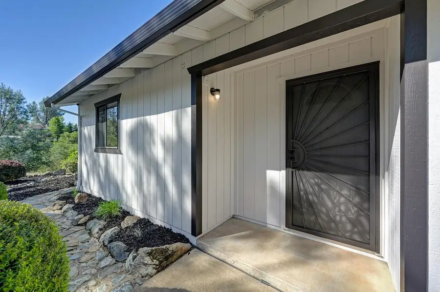 4390 Hillwood Drive, Shingle Springs, CA 95682 - #3