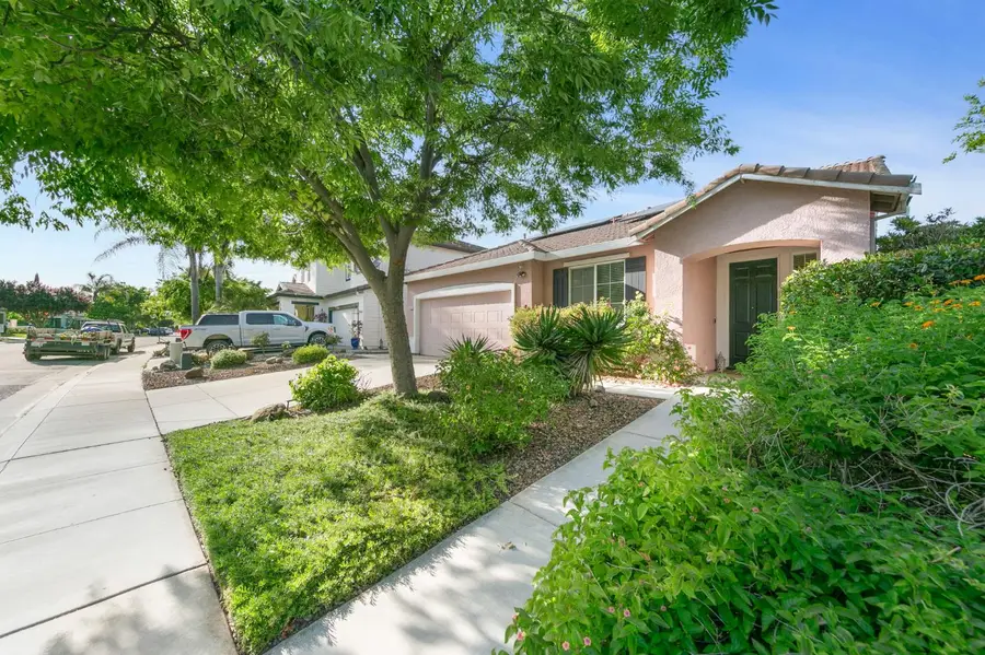 1813 Elston Circle, Woodland, CA 95776 - #3