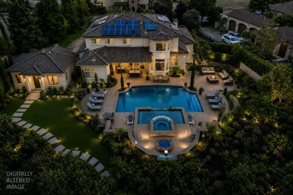 2089 Prado Vista, Lincoln, CA 95648