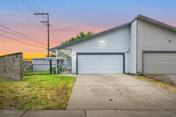 2 Cantina Court, Sacramento, CA 95828