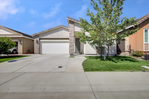 1421 Cheetah, Rocklin, CA 95765