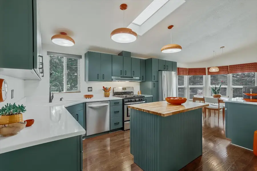 4221 Lakeview Drive, Ione, CA 95640 - #3