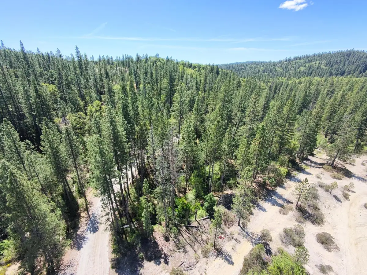 15478 Grizzly Hill Road, Nevada City, CA 95959 - #1