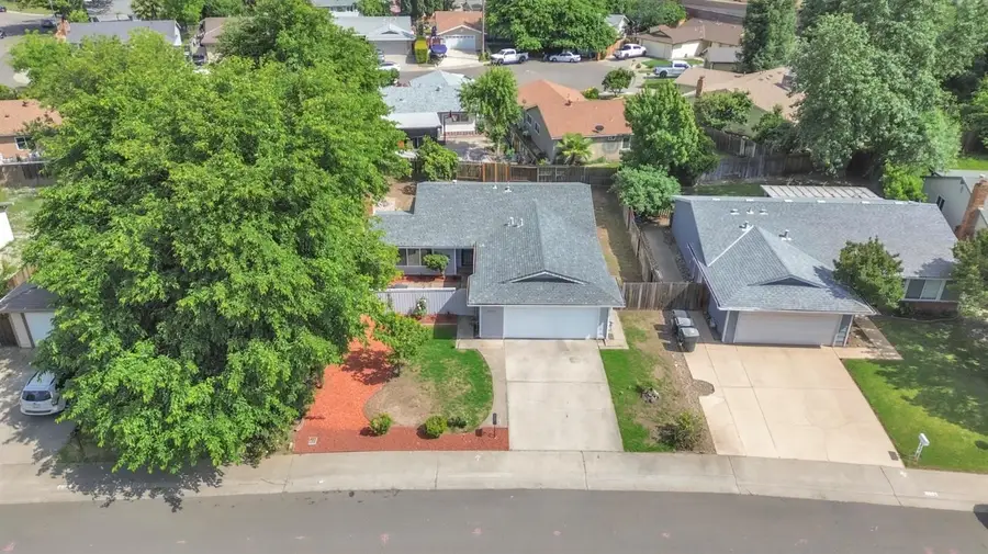 2609 Stingray Court, Sacramento, CA 95826 - #3