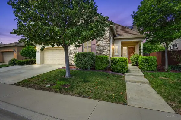 1648 Midford Lane, Lincoln, CA 95648
