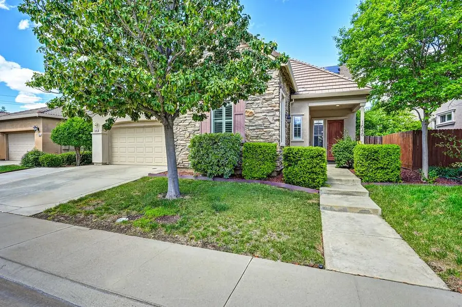 1648 Midford Lane, Lincoln, CA 95648 - #2