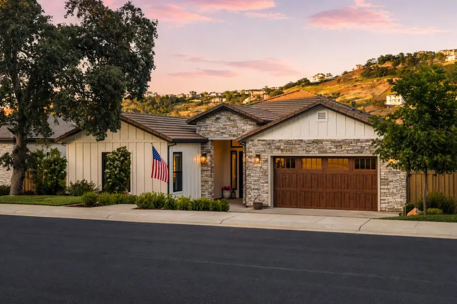 2022 Ritchie Street, Folsom, CA 95630 - #3