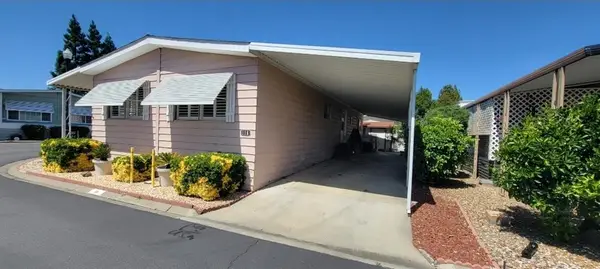 116 Leisureville Circle, Woodland, CA 95776