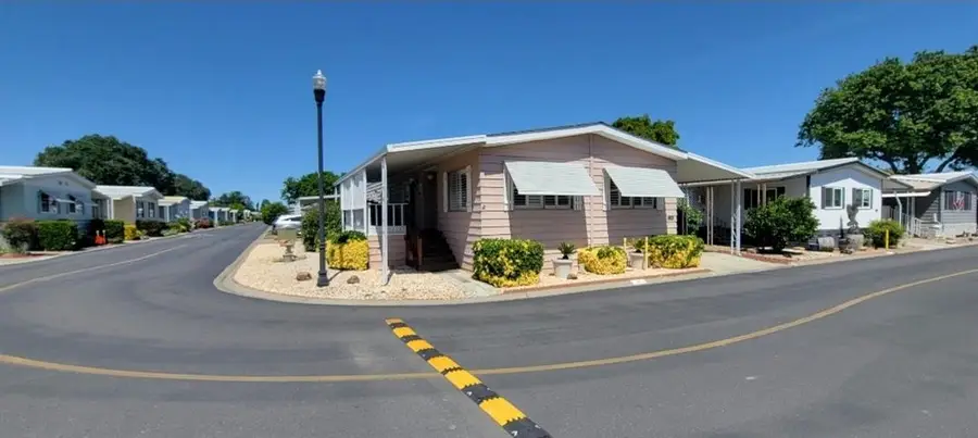 116 Leisureville Circle, Woodland, CA 95776 - #2