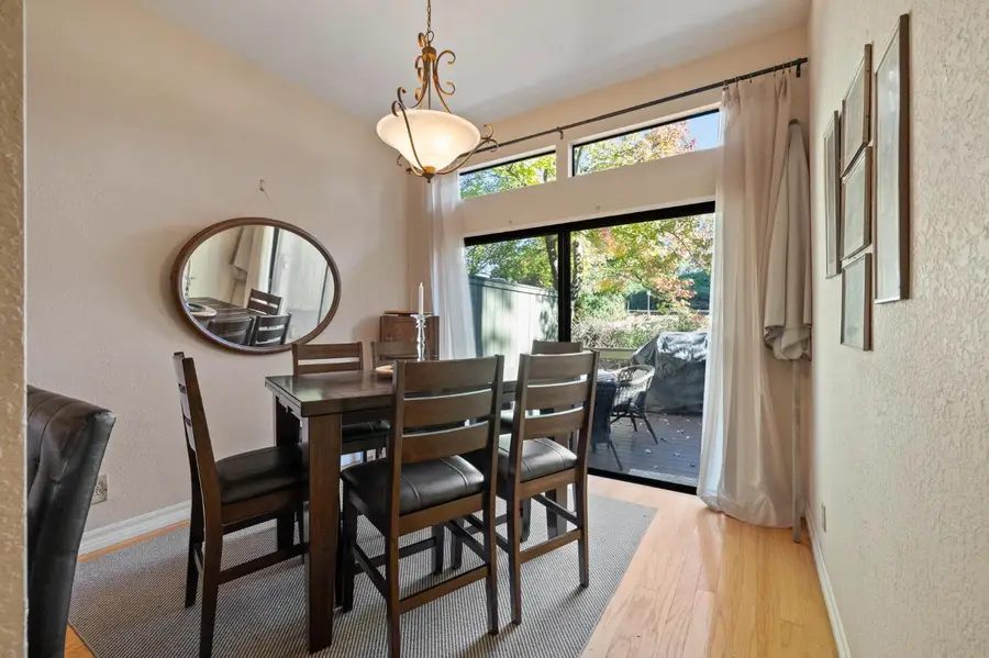 12707 Junipero Serra Way, Groveland, CA 95321 - #2