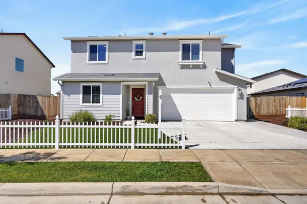 4265 Verdant Street, Stockton, CA 95204
