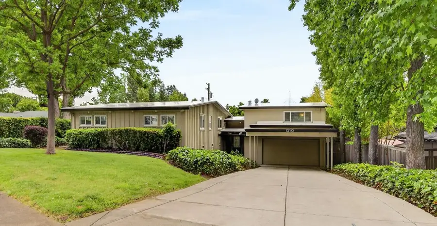 1310 Grant Ln, Sacramento, CA 95822 - #3
