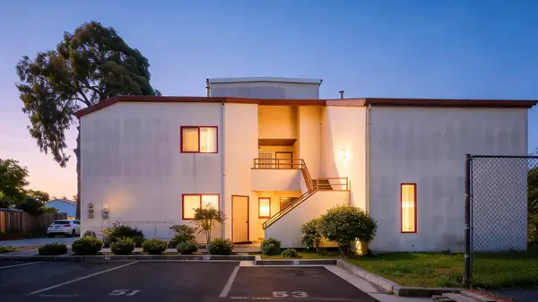 27949 Thornton Court #1B, Hayward, CA 94544