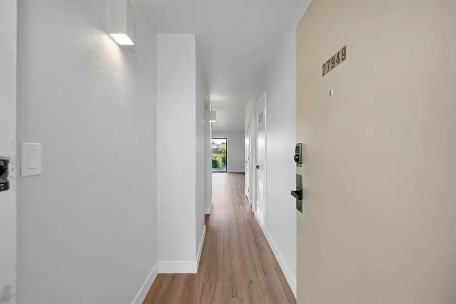 27949 Thornton Court #1B, Hayward, CA 94544 - #2