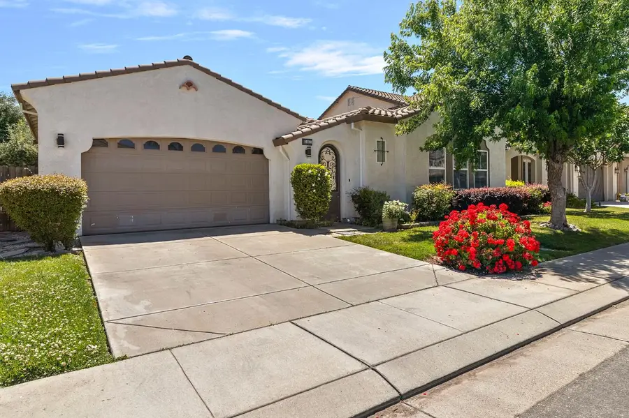 2412 Trident Drive, Modesto, CA 95355 - #2