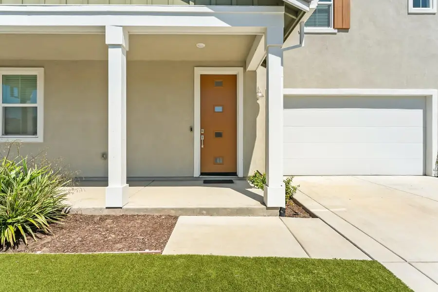 5930 Lakestone Drive, Sacramento, CA 95835 - #2