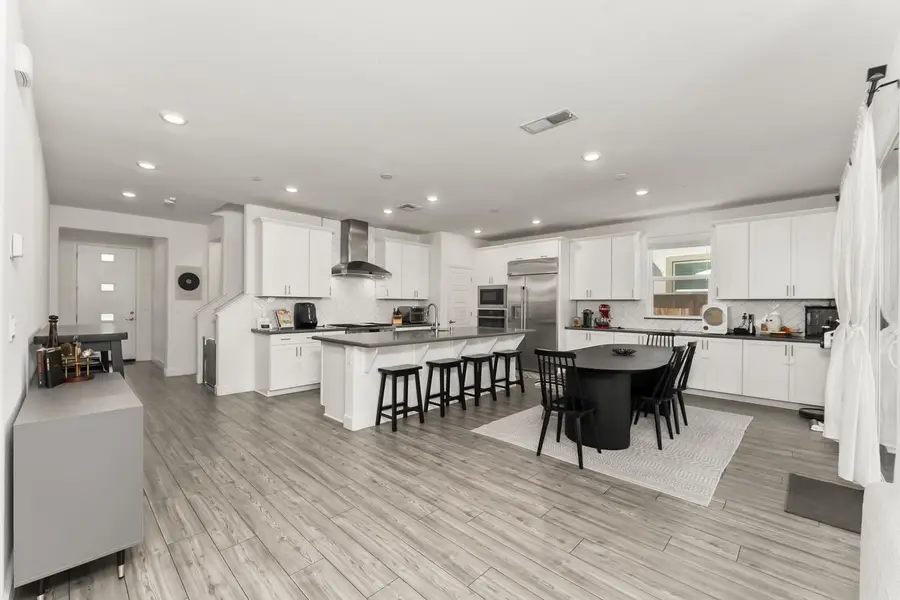 5930 Lakestone Drive, Sacramento, CA 95835 - #3