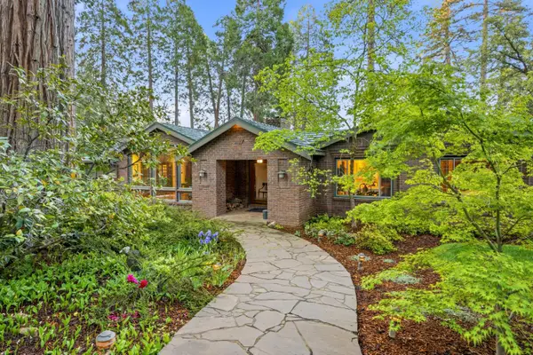 10770 Cement Hill Road, Nevada City, CA 95959