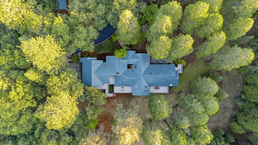 10770 Cement Hill Road, Nevada City, CA 95959 - #2