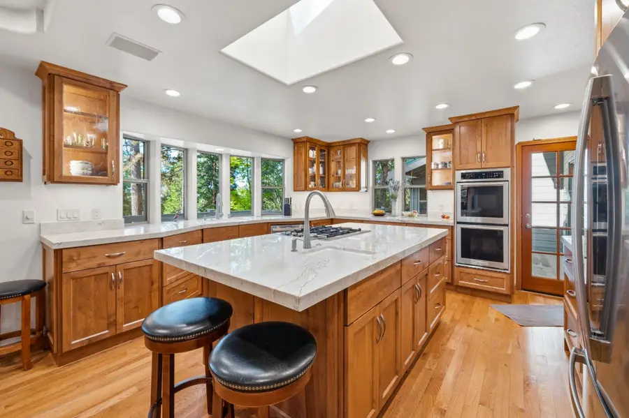 10770 Cement Hill Road, Nevada City, CA 95959 - #3