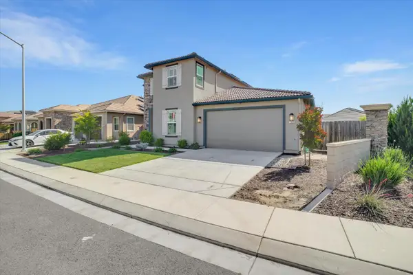 1898 Sanza Road, Manteca, CA 95337