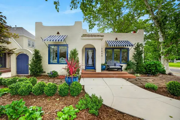 2549 7th Avenue, Sacramento, CA 95818