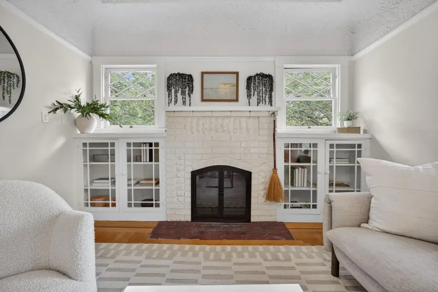 2549 7th Avenue, Sacramento, CA 95818 - #3