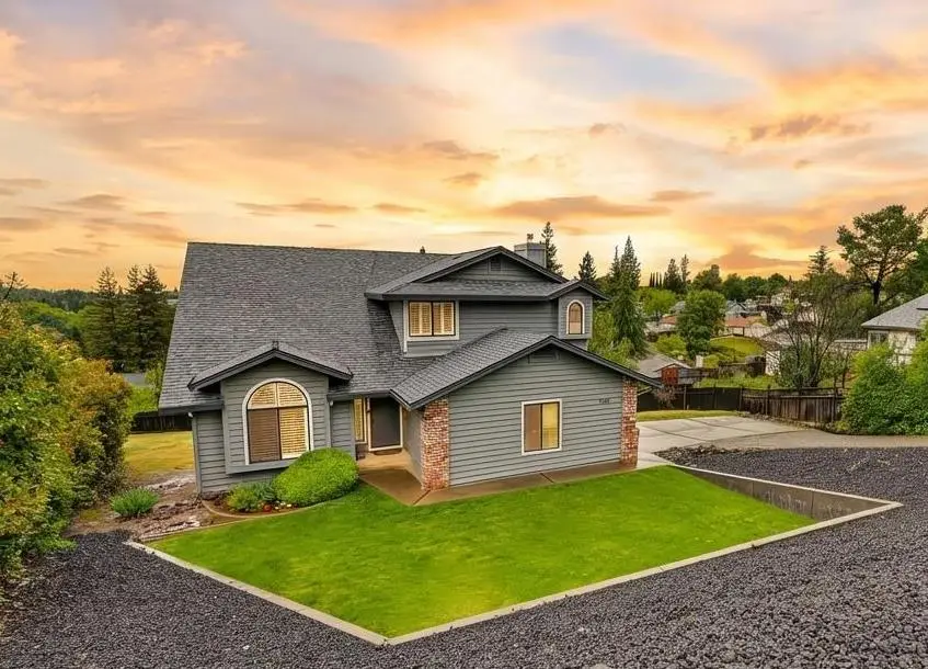 2818 Alhambra Drive, Cameron Park, CA 95682 - #3