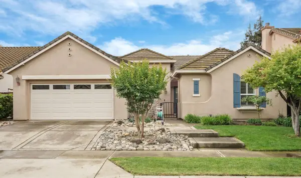 2088 Incline Drive, Lodi, CA 95242