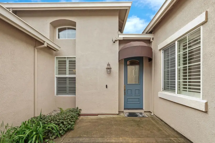 2088 Incline Drive, Lodi, CA 95242 - #2